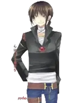 クレド