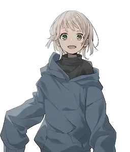 サクラ