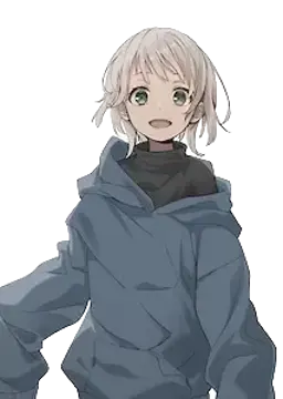 サクラ