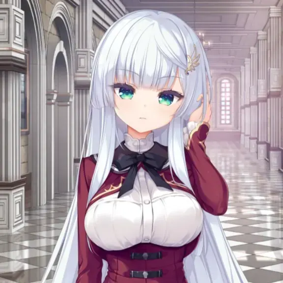 HanamoriTowa