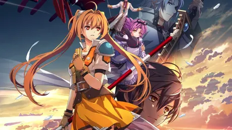Series Banner 1