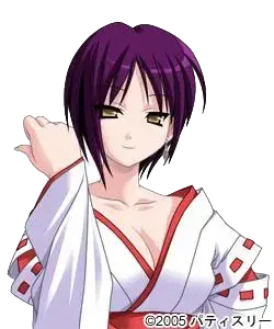叢雨東亜子
