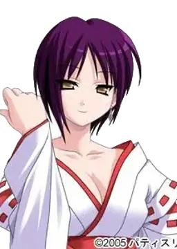 叢雨東亜子