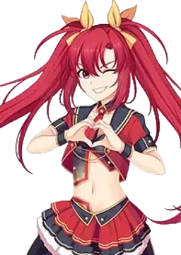 Kashiwagi Aki