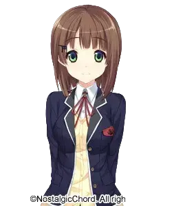 木霊 奏