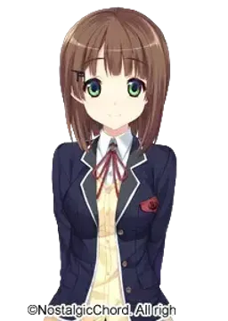 木霊 奏