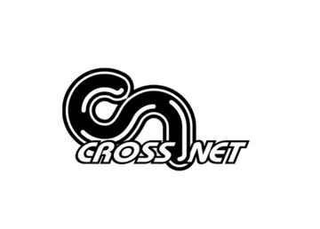 CROSSNET