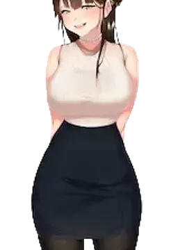 莉莉·琼斯