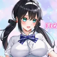 UMAI NEKO