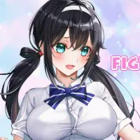 UMAI NEKO