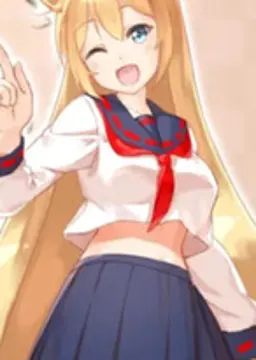 コン狐