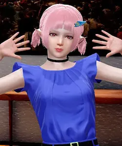 Nana