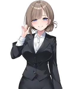 姉小路 亜麻乃