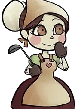 Annette