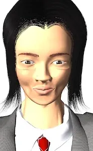 粕谷 誠