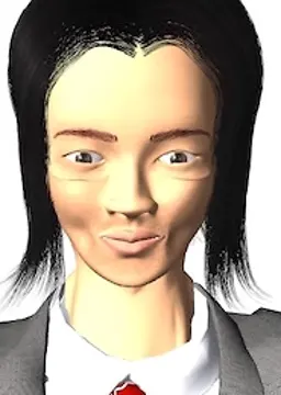 粕谷 誠