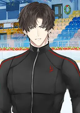 Levi Park
