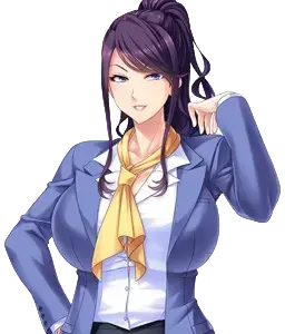 怜奈