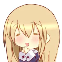 ましまるソフト