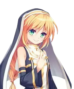 ネイ・レスチーナ
