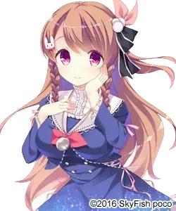 三月 卯月