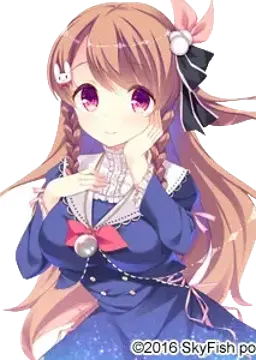 三月 卯月