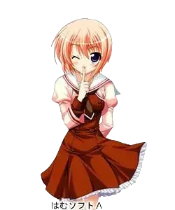 桜田 美柚