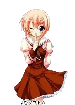 桜田 美柚