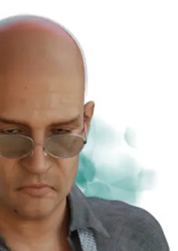 Dominic