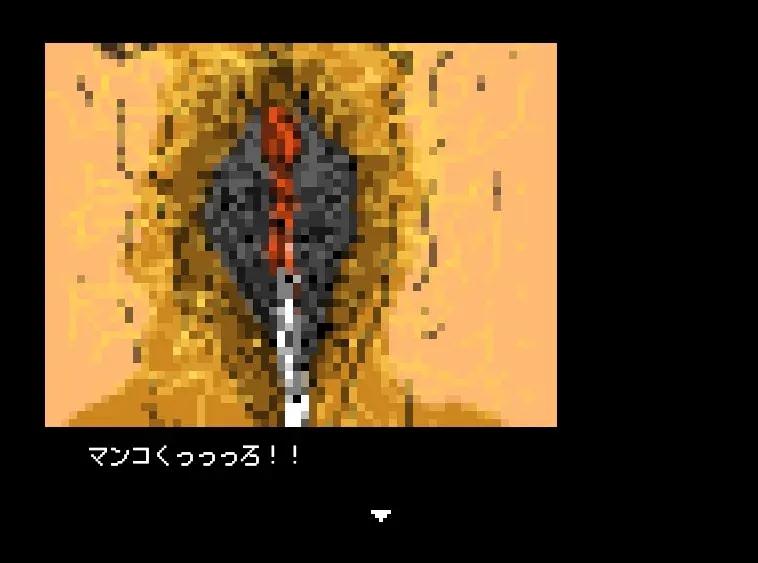 125e2dfa