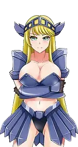 Asahi