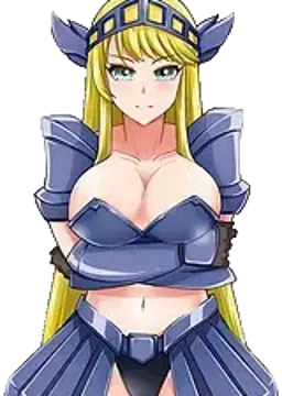 Asahi