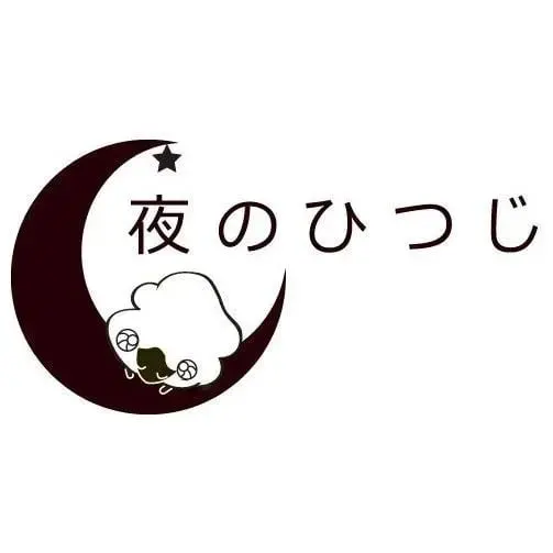 话题封面