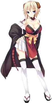 木叶