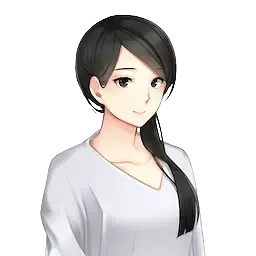 Karin Voorhees