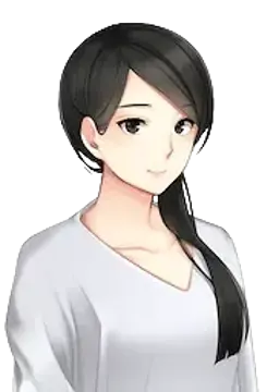 Karin Voorhees