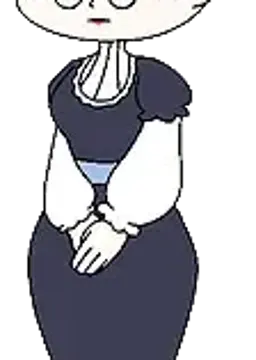 Barbara Halloway