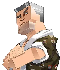 種子島重彦
