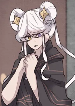 Divine Stella