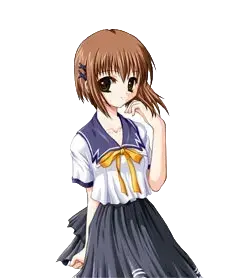 麻生久遠