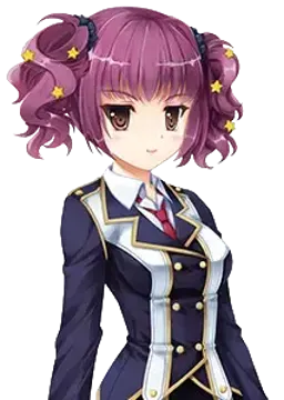 秋戸倫香