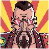 チャン老人