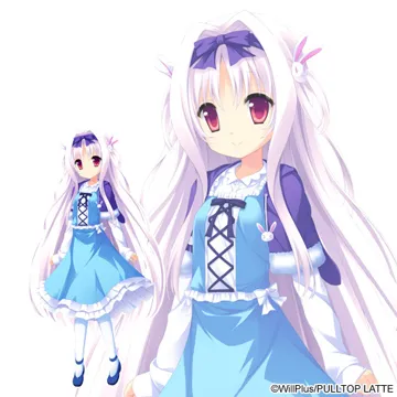 豊多 唯月