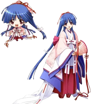 辉夜