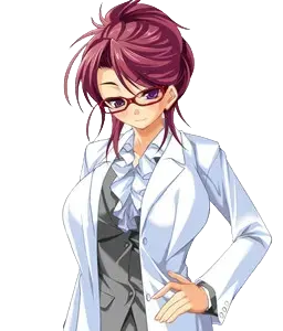藤巻 真琴