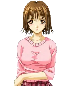 安藤 夏樹