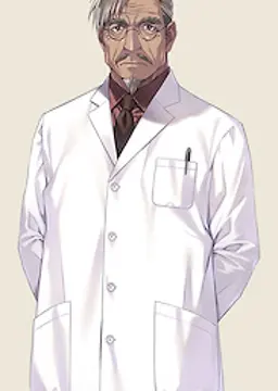 春川一平