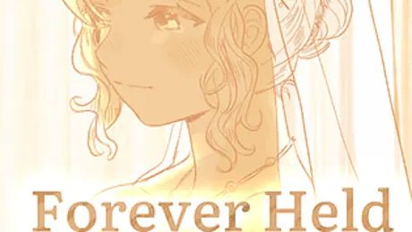 Forever Held