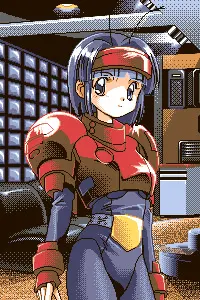 ヨッコ