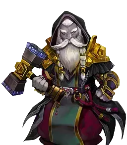 Skordred